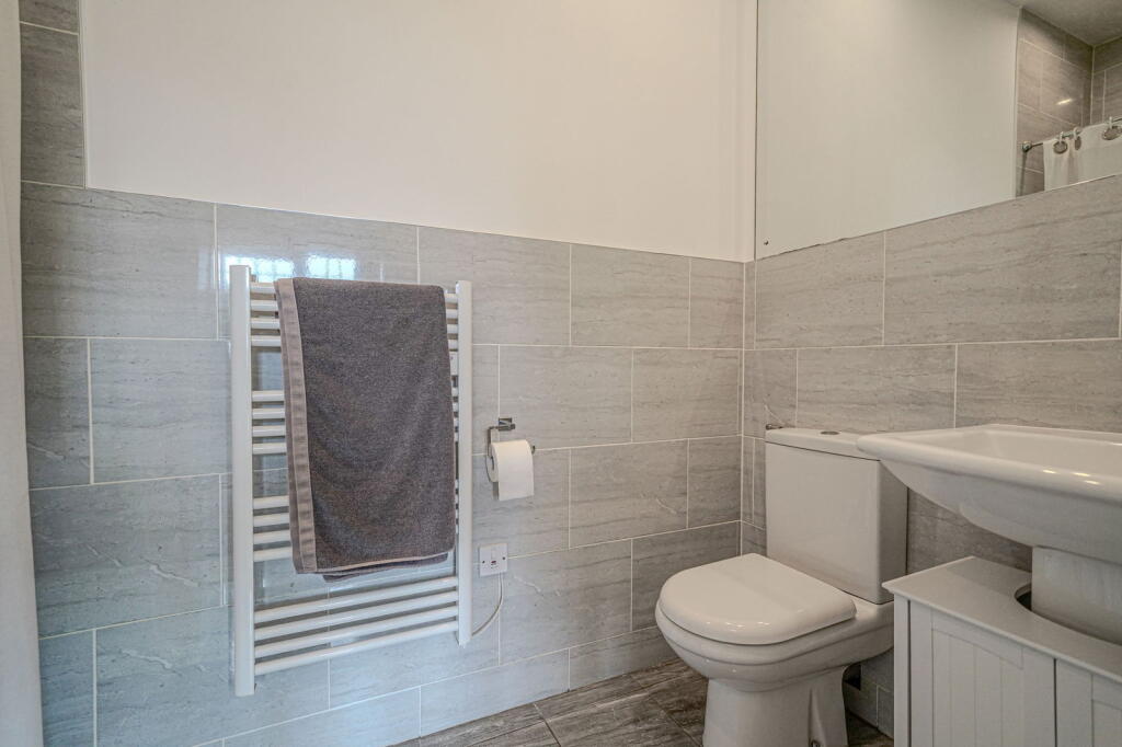 Additional image 22 of Blossomfield Road, Solihull