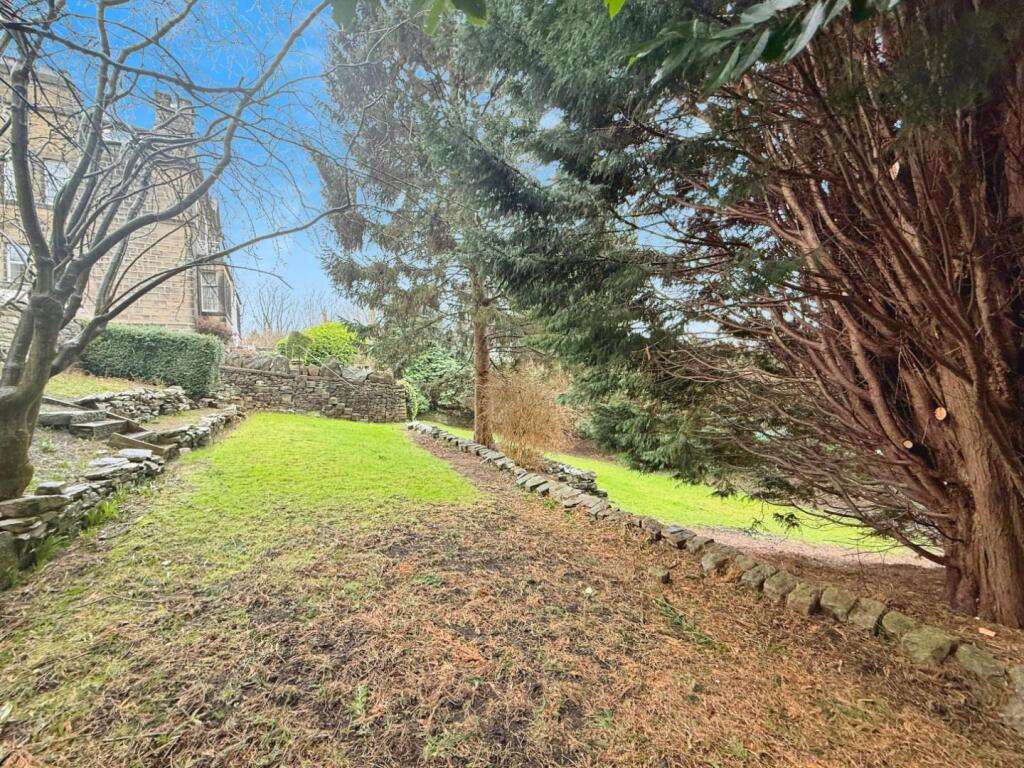 Additional image 36 of Priestthorpe Road, Bingley