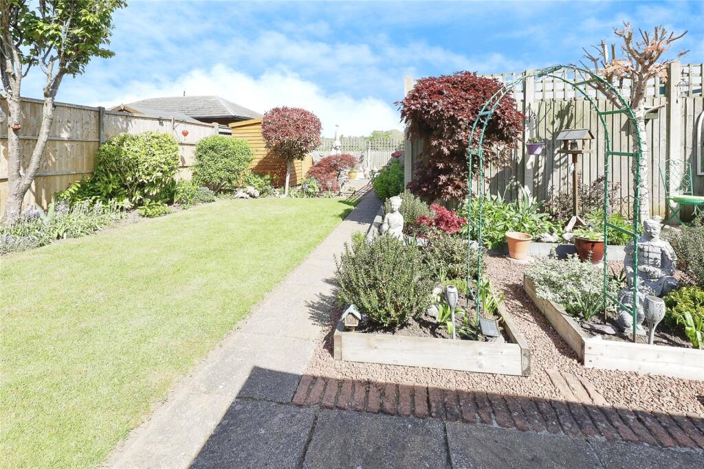 Additional image 16 of Coton Road, Nether Whitacre, Coleshill, Birmingham, B46