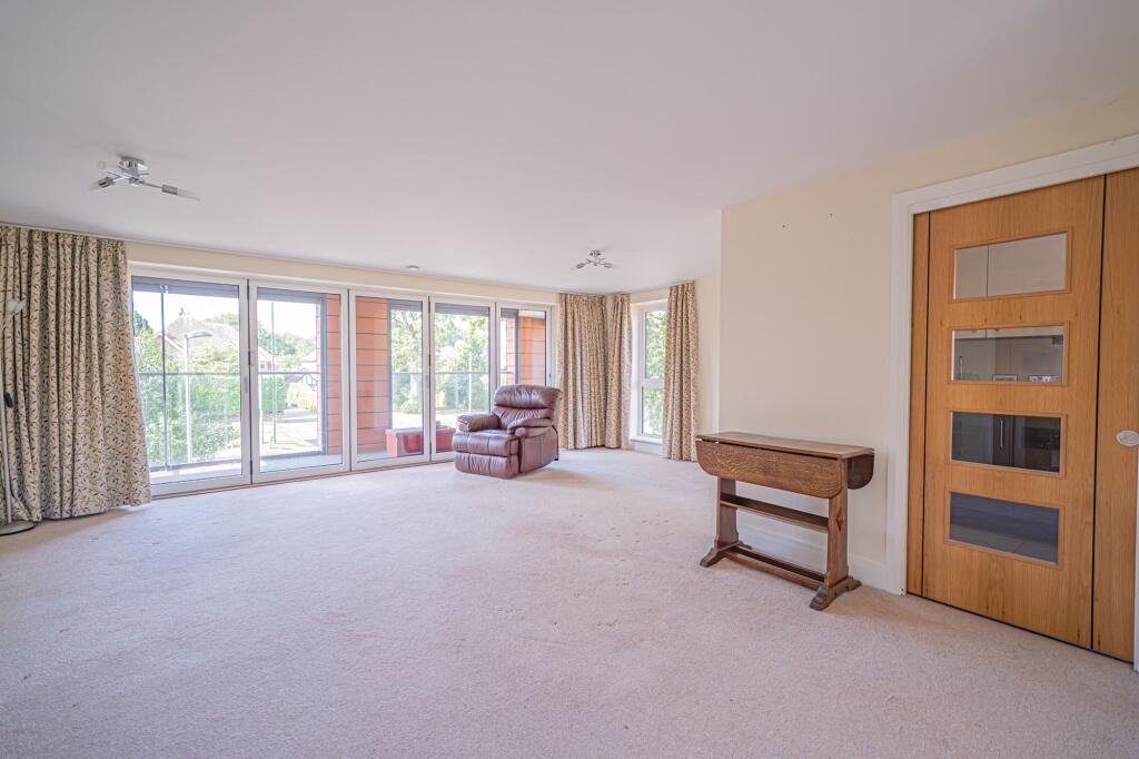 Additional image 16 of Warwick Road, Solihull, B91