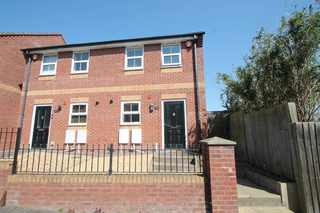 Additional image 8 of Graingers Lane, Cradley Heath