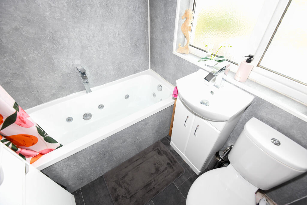 Additional image 10 of Boundary Walk, Trowbridge