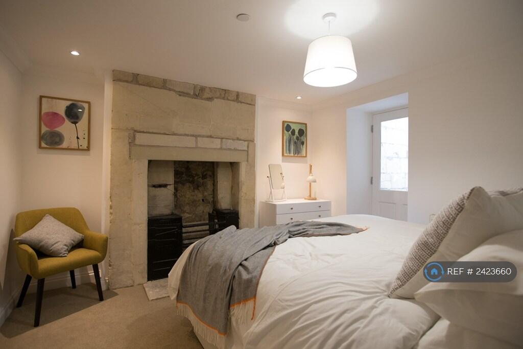 Additional image 8 of Monmouth Place, Bath, BA1