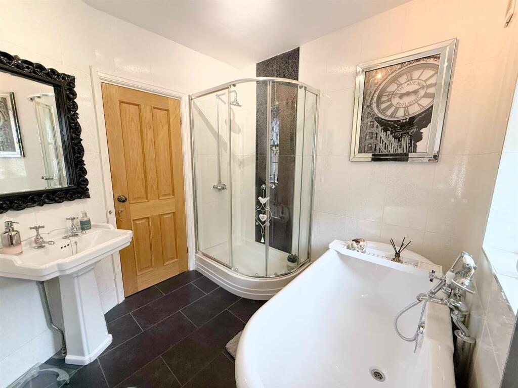 Additional image 22 of Grosvenor Avenue, Streetly