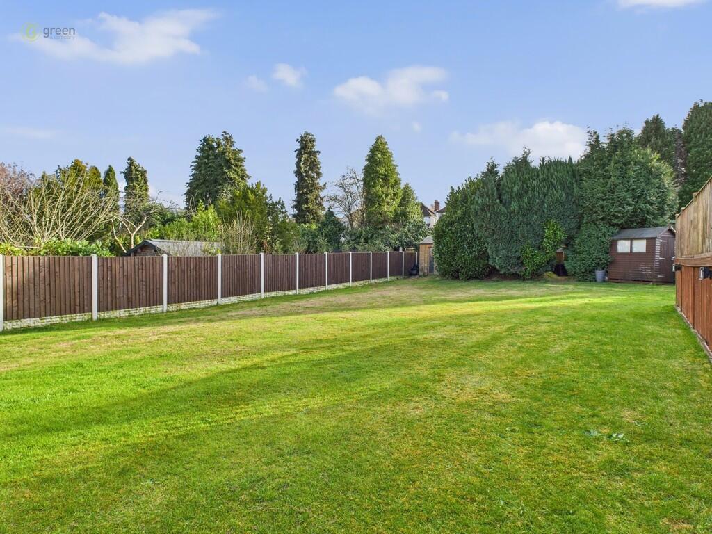 Additional image 26 of Conchar Close, Sutton Coldfield