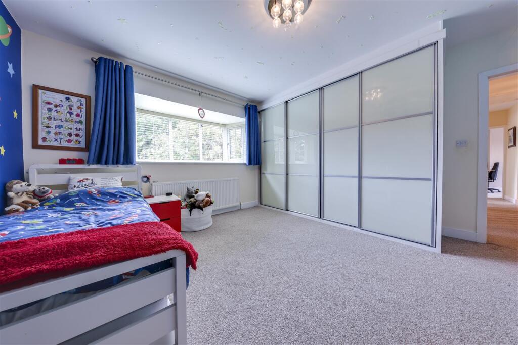 Additional image 27 of Helmshore Road, Helmshore, Rossendale