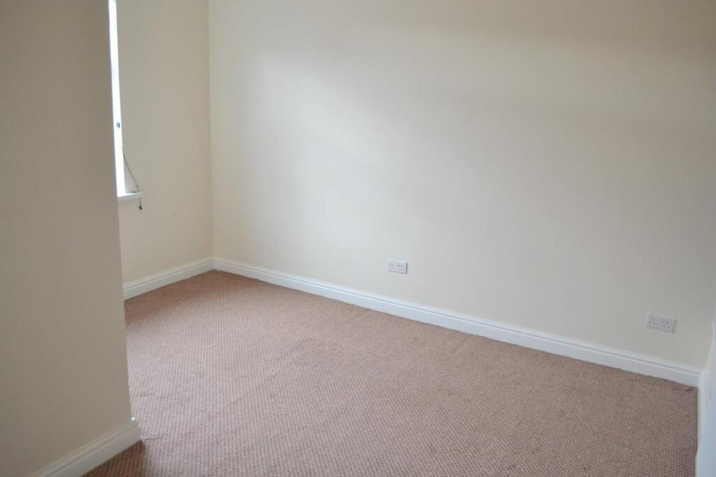 Additional image 7 of Ethel Street, Smethwick