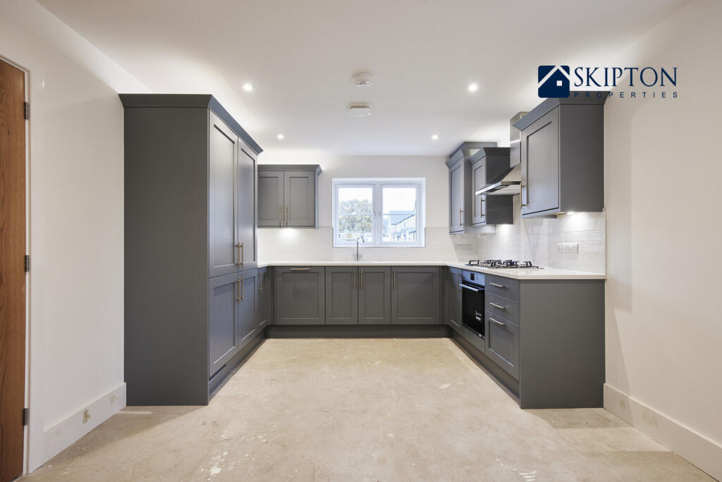 Additional image 4 of Plot 22 The Emily, Pendle Farm, Worsthorne