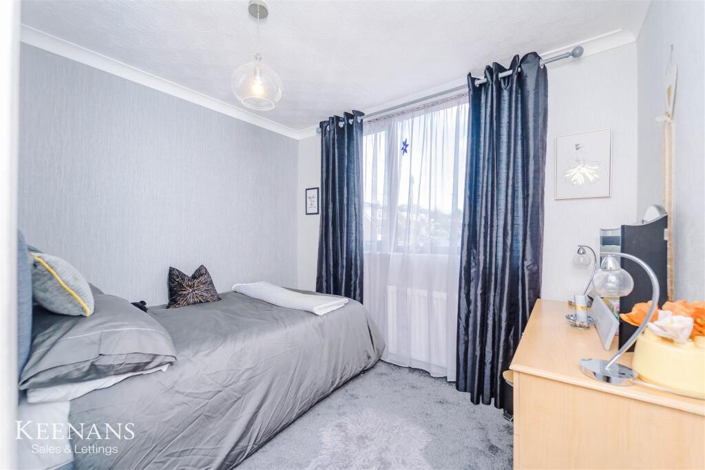 Additional image 8 of Roman Road, Blackburn