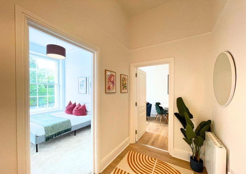 Additional image 7 of Bath Street, Frome