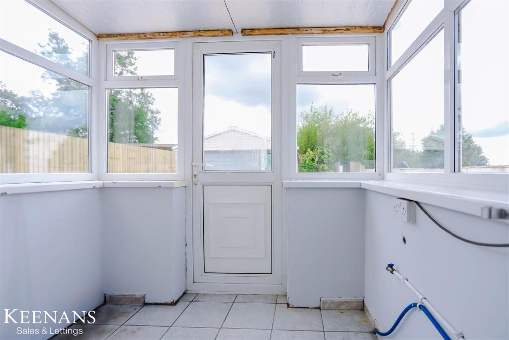 Additional image 7 of Lowergate Road, Accrington