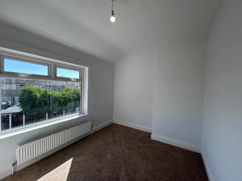Additional image 7 of Clare Road, Cleckheaton, BD19