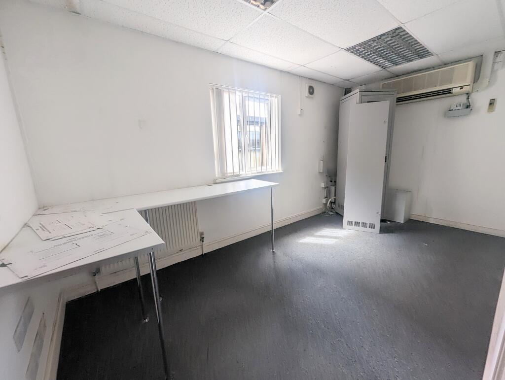 Additional image 10 of 2-4, Edward Street, Westbury, Wiltshire BA13 3DR