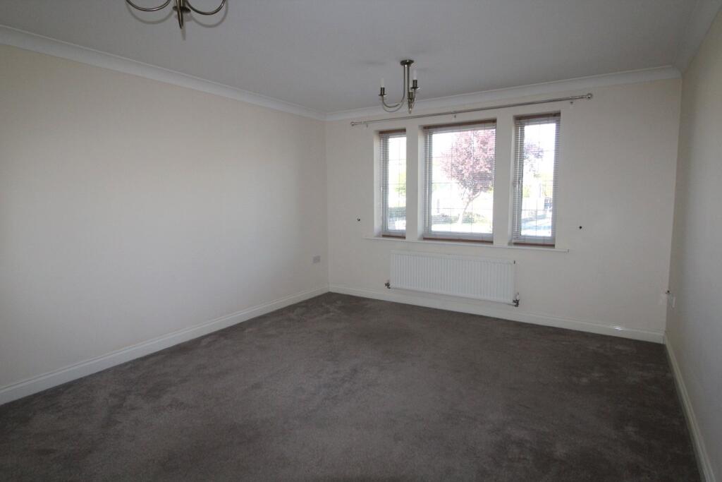 Additional image 2 of Main Street, Wilsden, Bradford, BD15