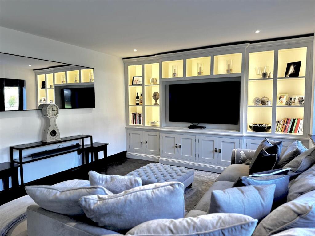 Additional image 9 of Heather Court Gardens, Sutton Coldfield