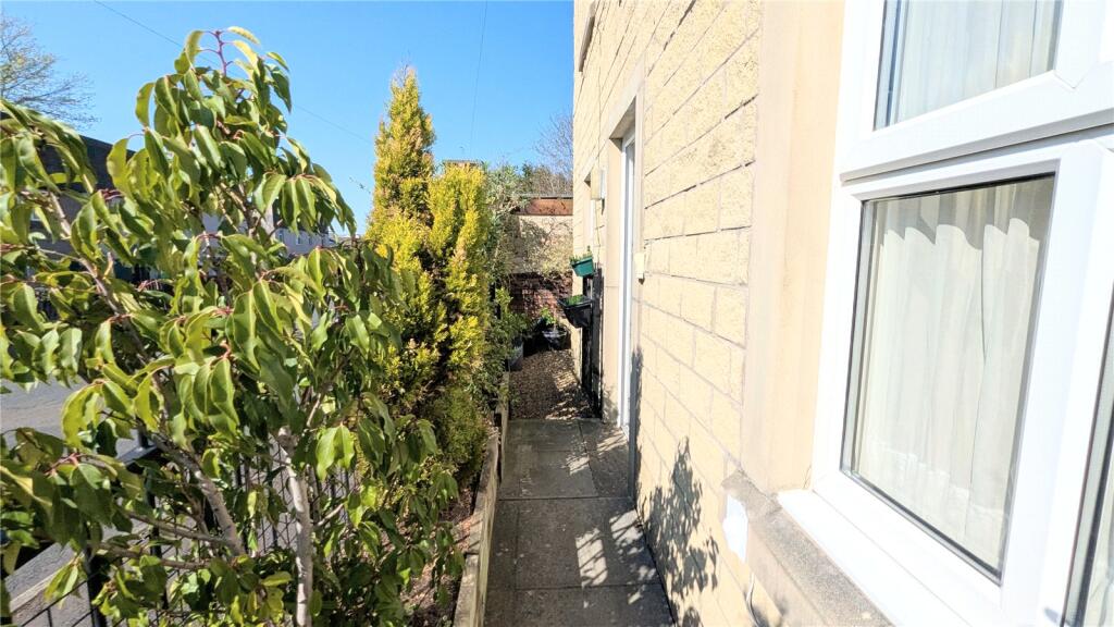 Additional image 9 of Tarleton Street, Burnley, Lancashire, BB11