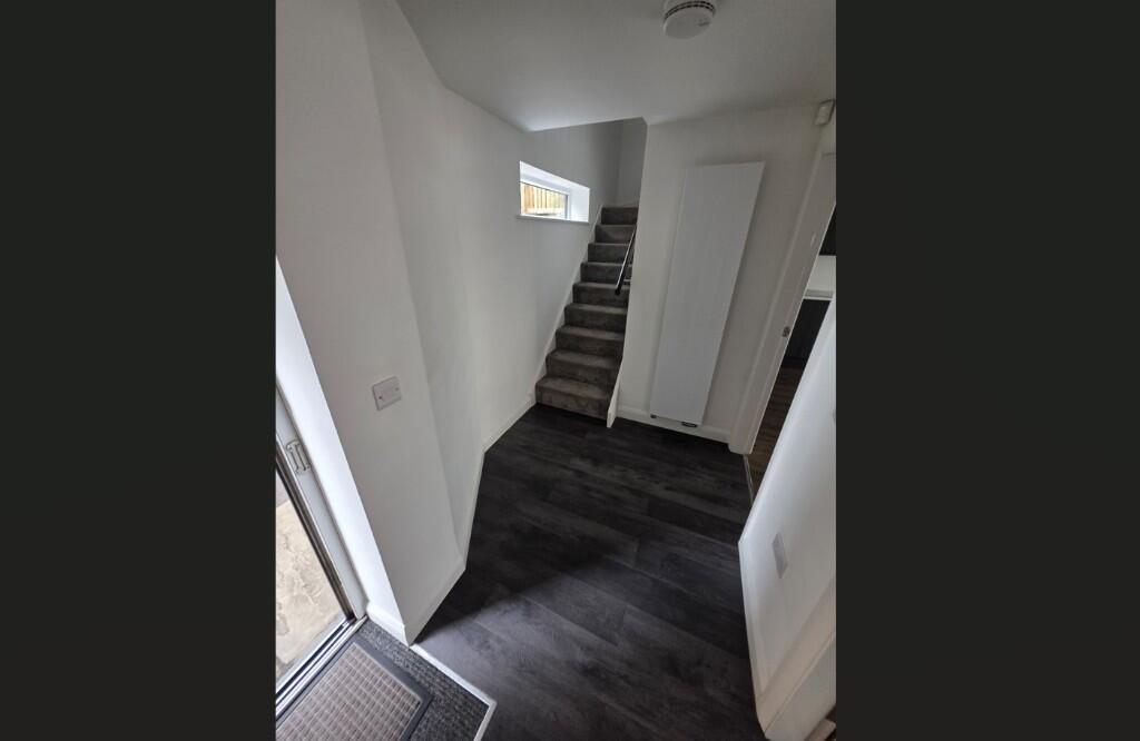 Additional image 7 of Stubbins Lane, BB7