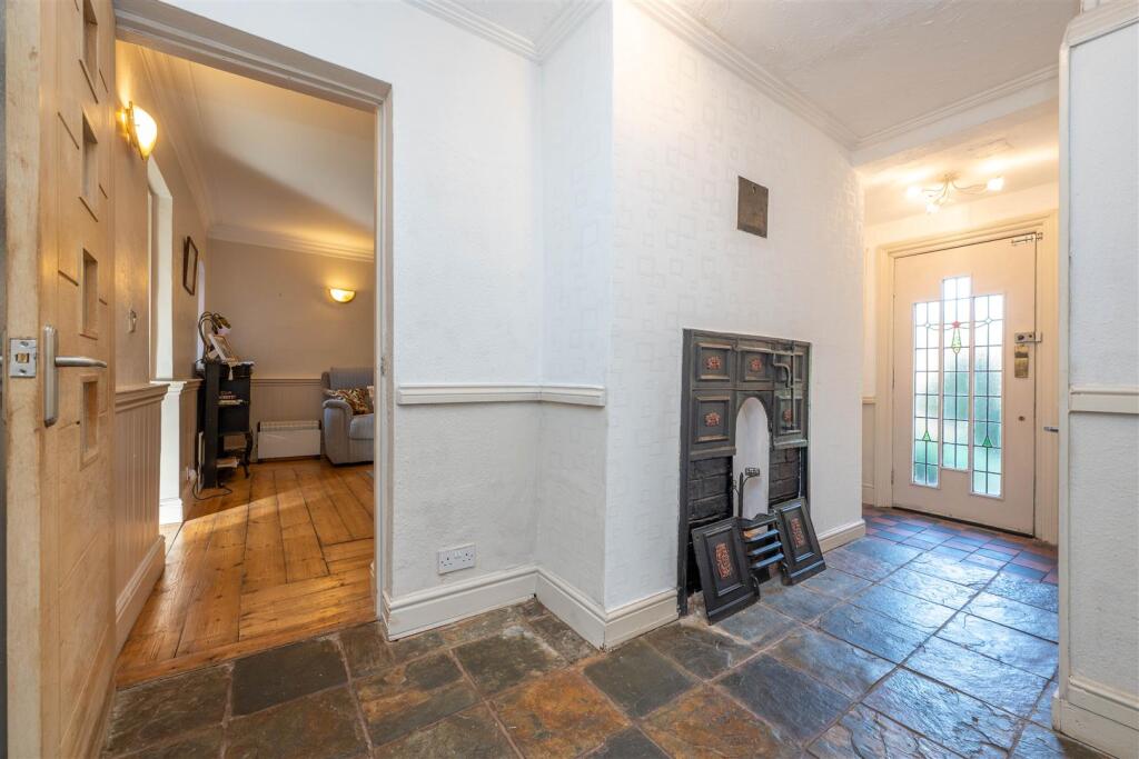 Additional image 6 of Perry Mill Lane, Ullenhall