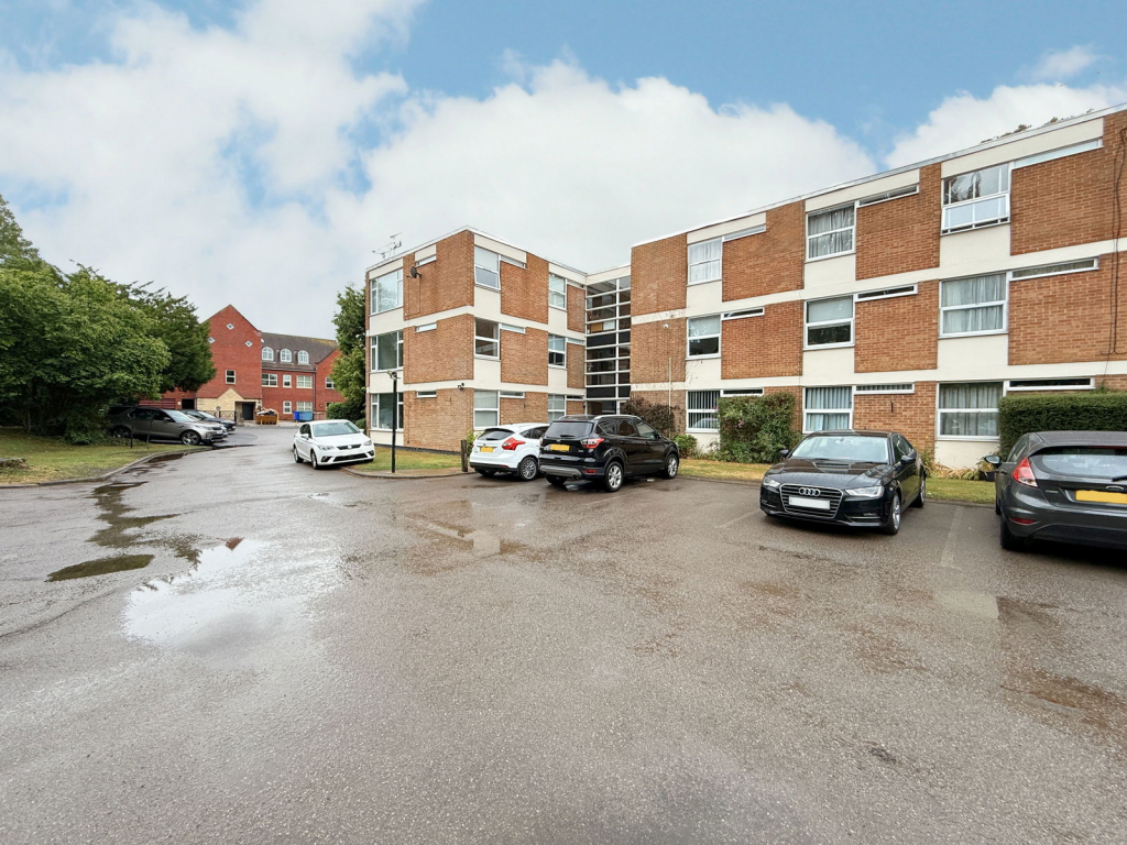 Additional image 16 of Millfield Court, High Street, Henley-in-Arden