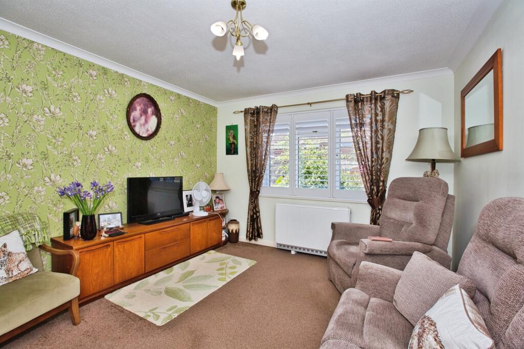 Additional image 2 of Kiddles, Yeovil