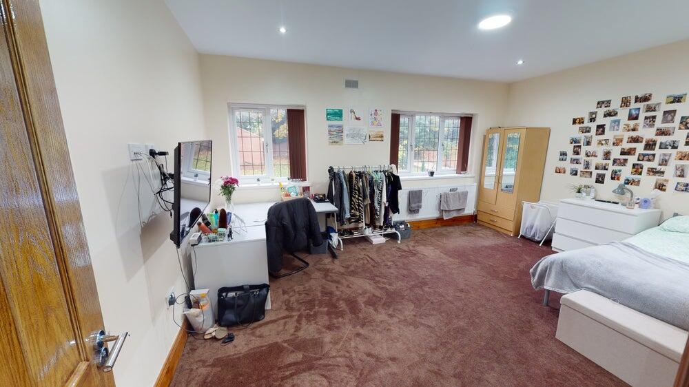 Additional image 11 of 73 Bristol Road, Birmingham, B5 7TU