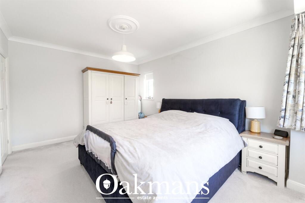 Additional image 19 of Ulverley Green Road, Solihull, West Midlands, B92