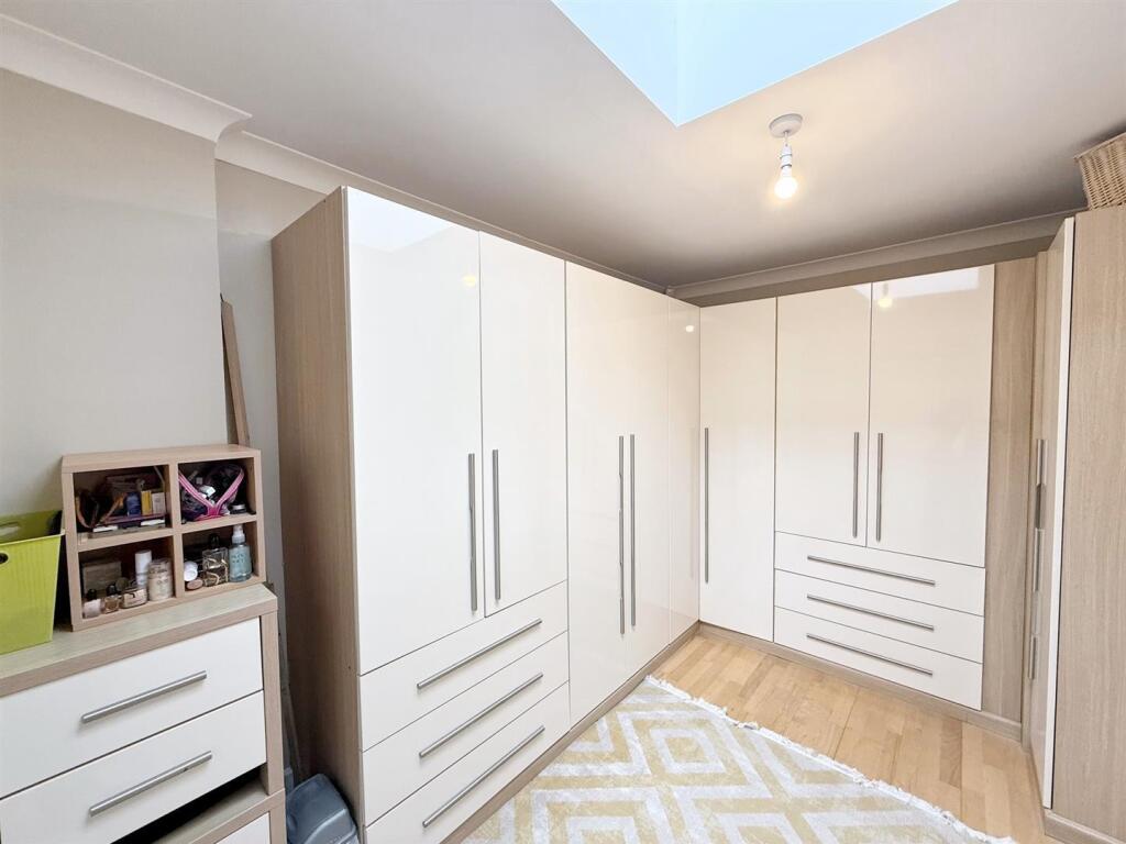 Additional image 21 of Forge Lane, Little Aston, Sutton Coldfield