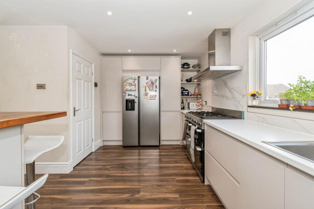 Additional image 4 of Crofters Green, Bradford, BD10