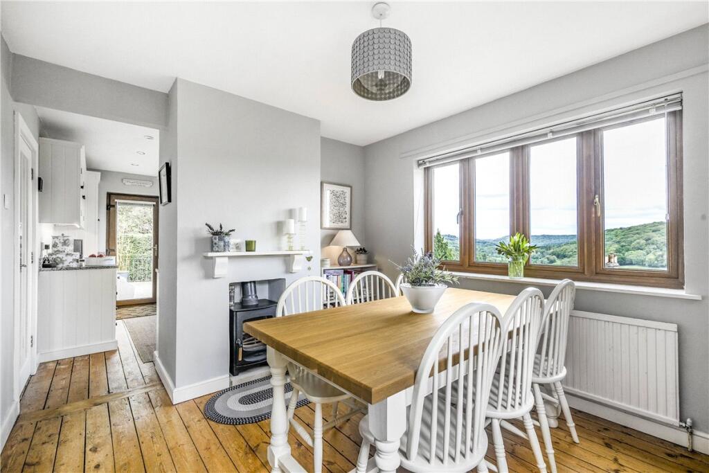 Additional image 5 of Middle Stoke, Limpley Stoke, Bath, Wiltshire, BA2