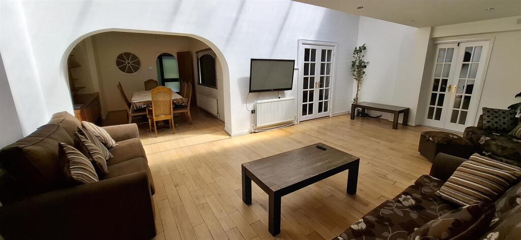 Additional image 8 of The Spinney, Little Aston, Sutton Coldfield