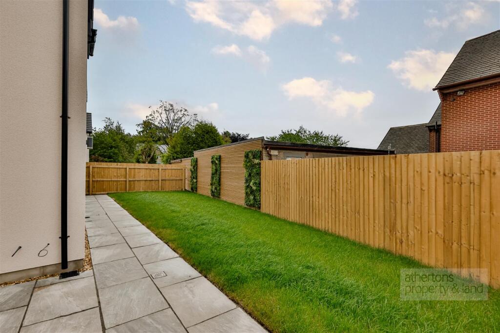 Additional image 37 of Southern Court, Ightenhill, Burnley