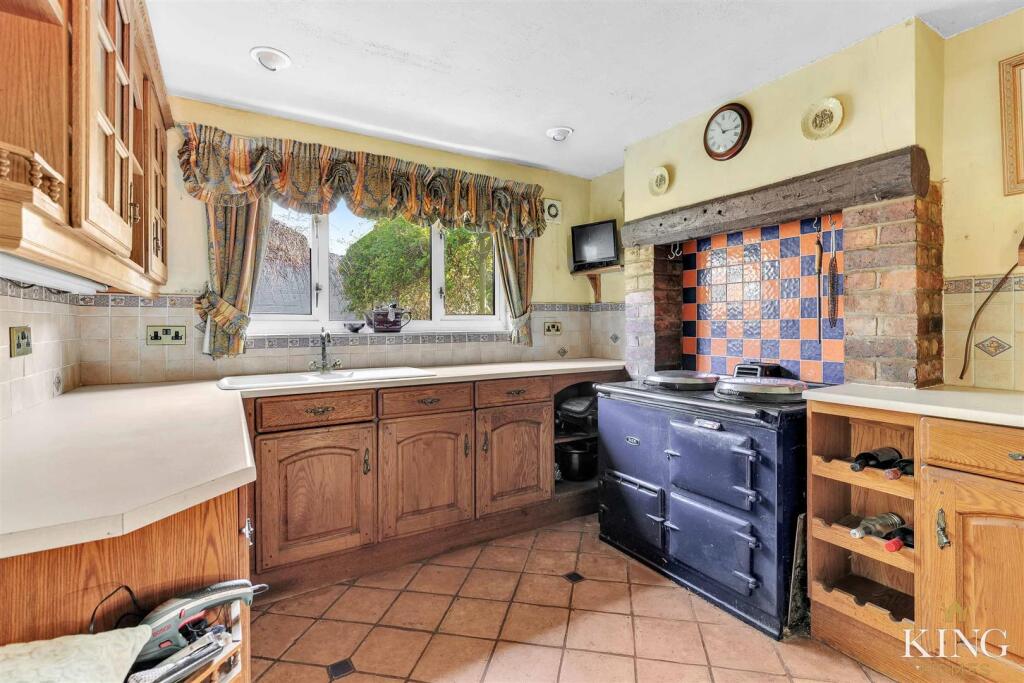 Additional image 7 of The Ridgeway, Astwood Bank, Redditch