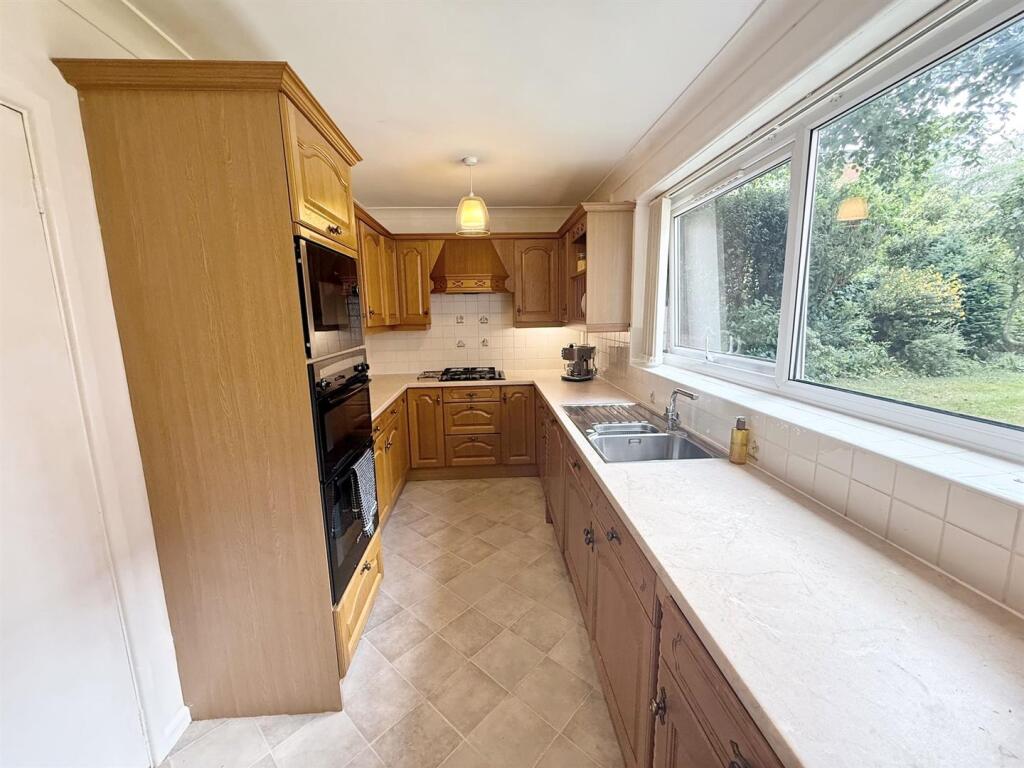 Additional image 11 of Harborough Court, Belwell Lane, Sutton Coldfield