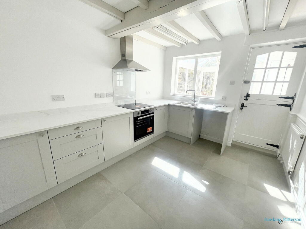 Additional image 5 of High Street, Henley-in-arden, Warwickshire, B95 5BS