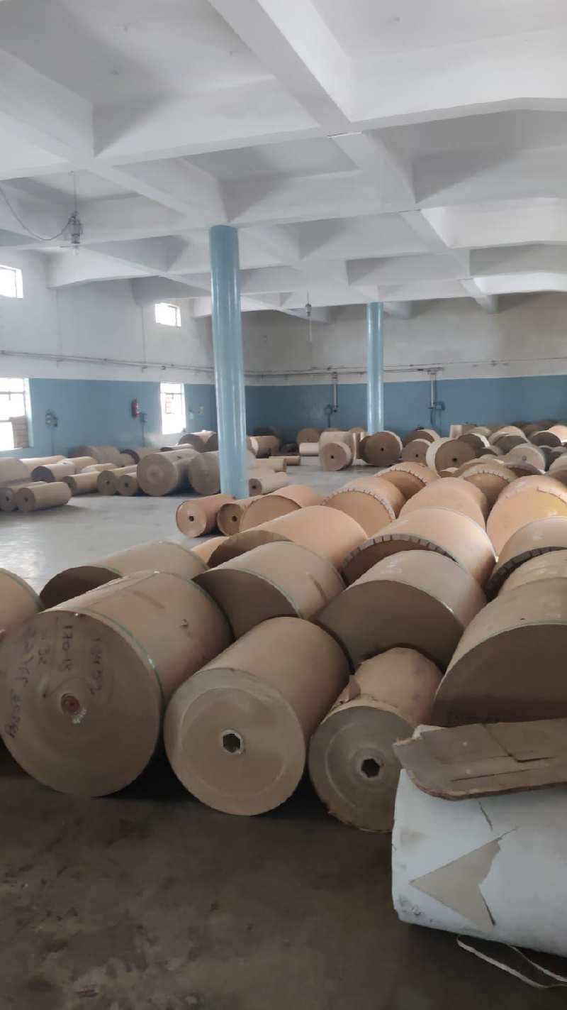 Additional image 2 of Chinchwad, Pune