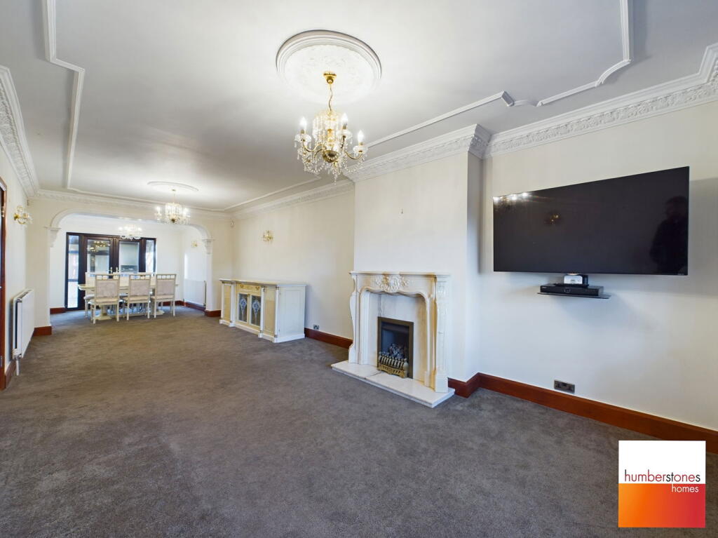 Additional image 21 of Harborne Road, Warley Woods, Oldbury