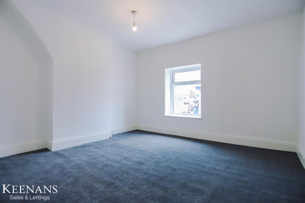 Additional image 12 of Blackburn Road, Great Harwood, Blackburn