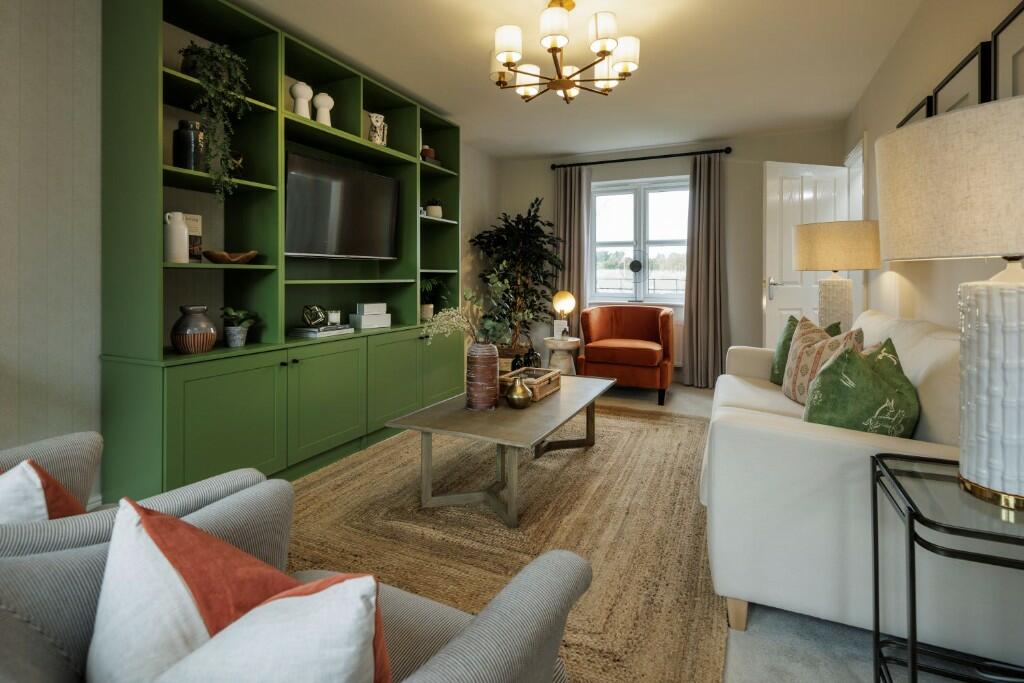 Additional image 3 of Ashby Road,
Tamworth,
B79 0AA