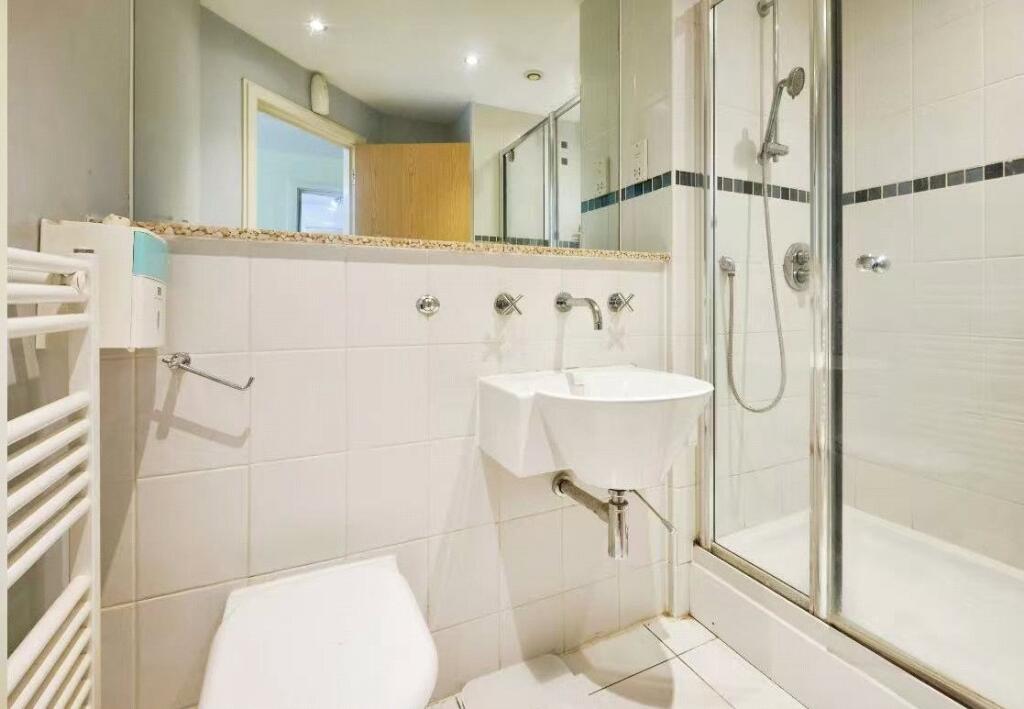 Additional image 8 of St. John's Walk, Birmingham, West Midlands, B5