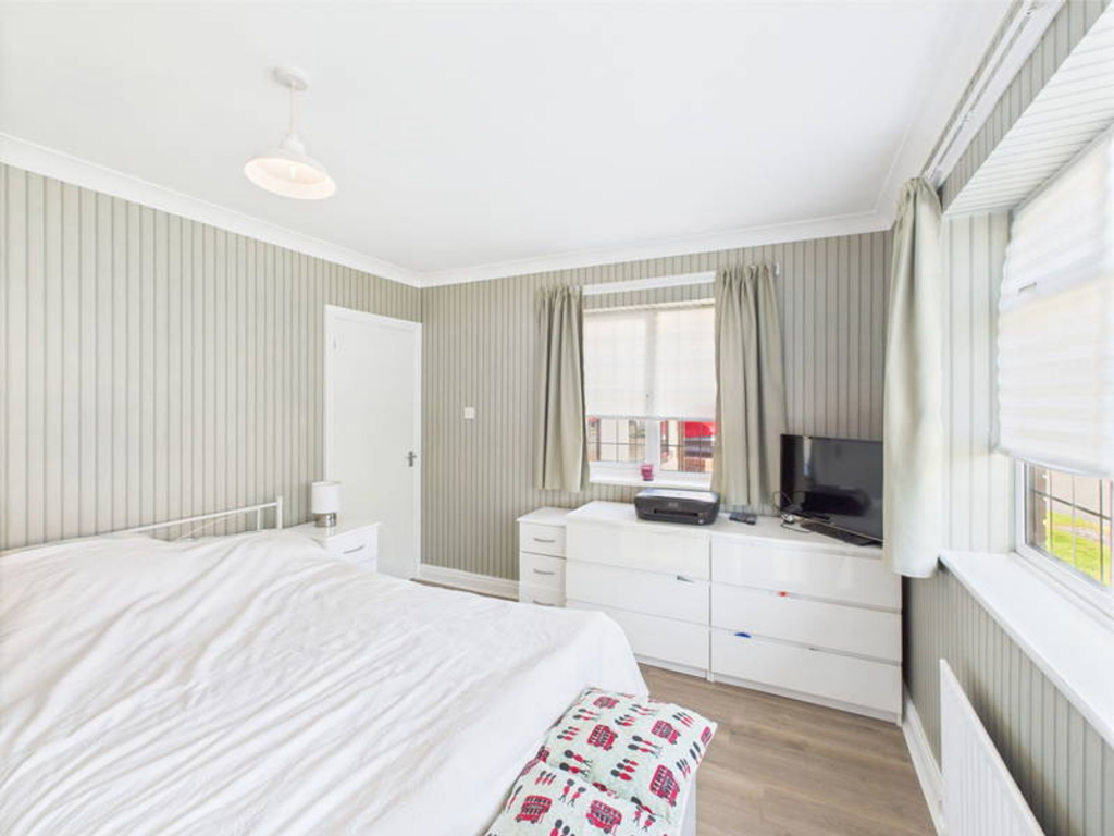 Additional image 9 of Cottage Gardens, Rednal, B45