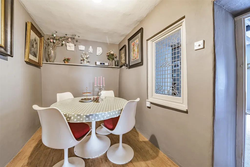 Additional image 6 of North Cheriton, Somerset, BA8 0AE