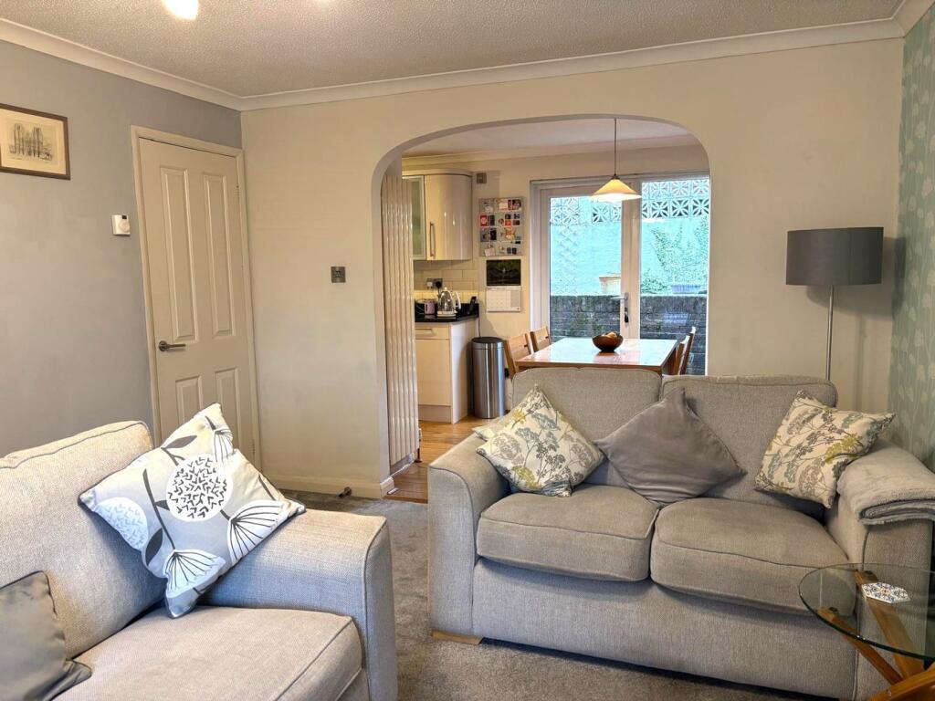 Additional image 5 of Paray Drive, Wells, BA5