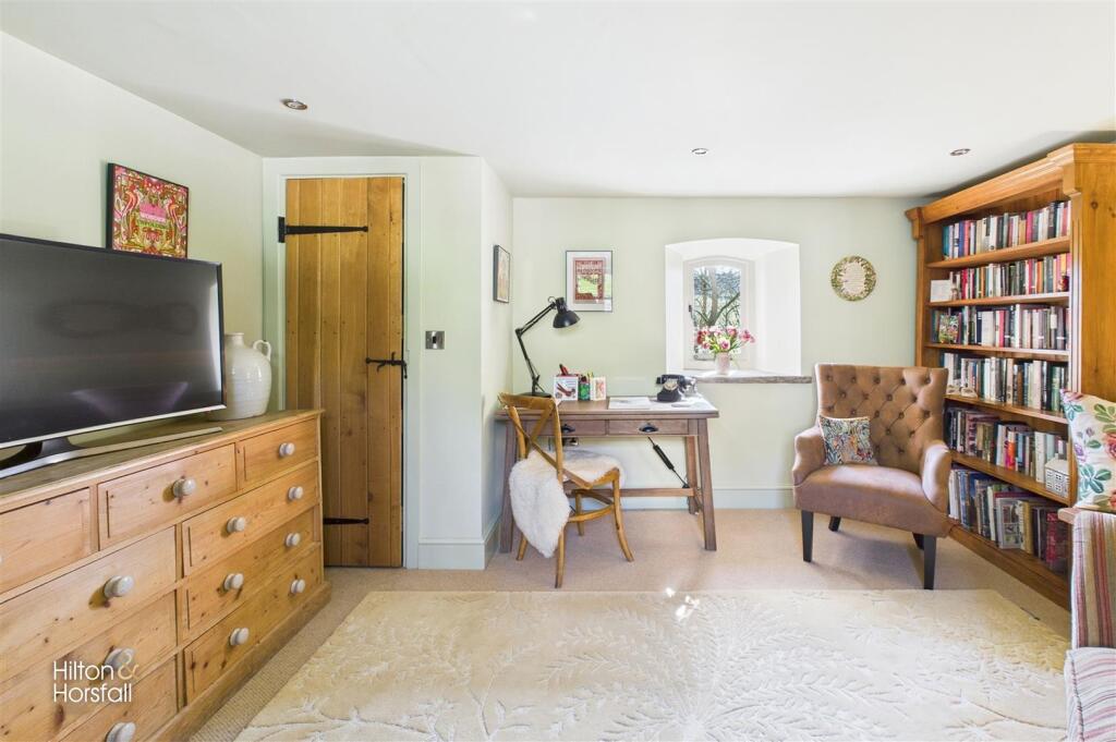 Additional image 13 of Spring Grove Barn, Spring Grove, Colne