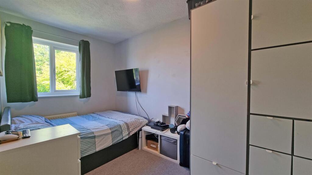 Additional image 11 of Holly Drive, Hollywood, Birmingham