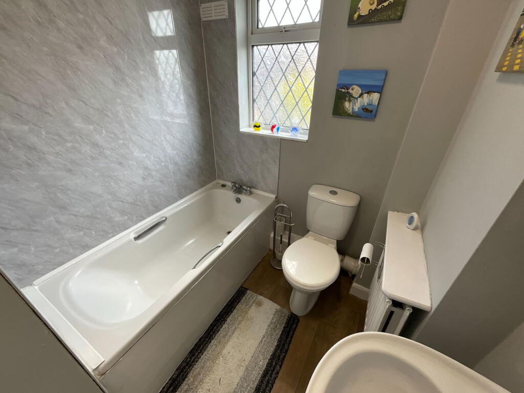 Additional image 5 of ROWLEY REGIS, Belle Vue Road