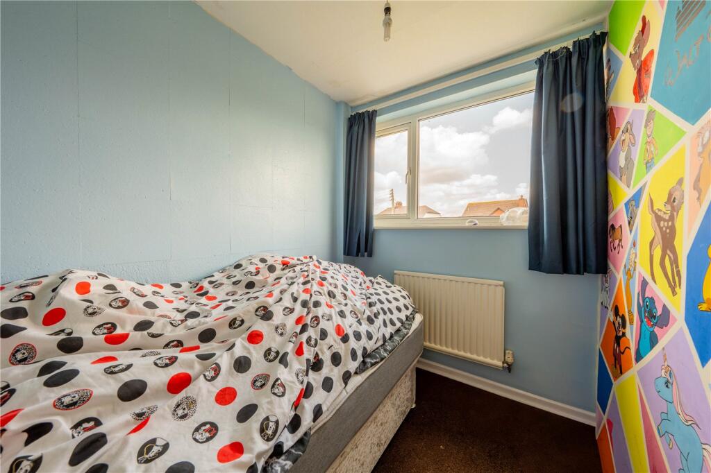 Additional image 23 of Drayton Lane, Drayton Bassett, Tamworth, Staffordshire, B78