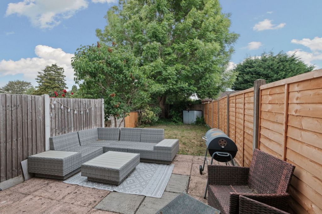 Additional image 9 of Churchfields Road, Bromsgrove, B61