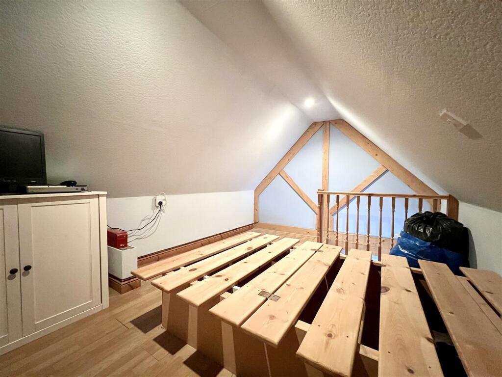 Additional image 19 of Bromsgrove Road, Romsley