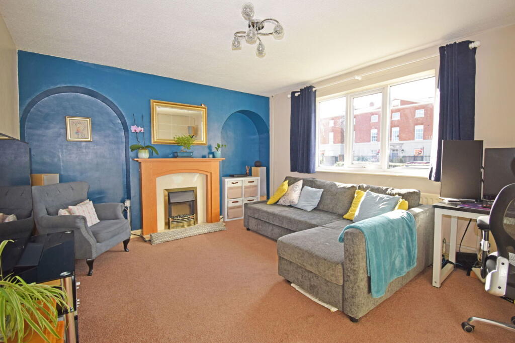 Additional image 15 of Birmingham Road, Bromsgrove