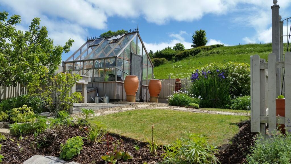 Additional image 16 of Codford Road, Chitterne, Chitterne, BA12